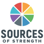 This image has an empty alt attribute; its file name is Sources-logo-150x150.png